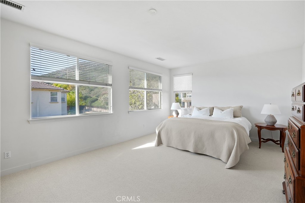 MLS #OC25273684 image #52