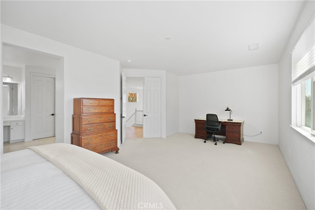 MLS #OC25273684 image #55