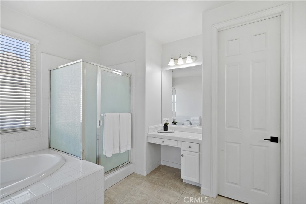 MLS #OC25273684 image #58