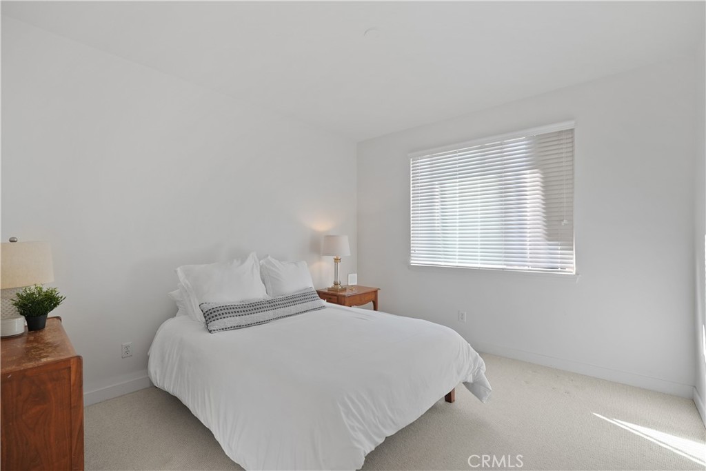 MLS #OC25273684 image #62