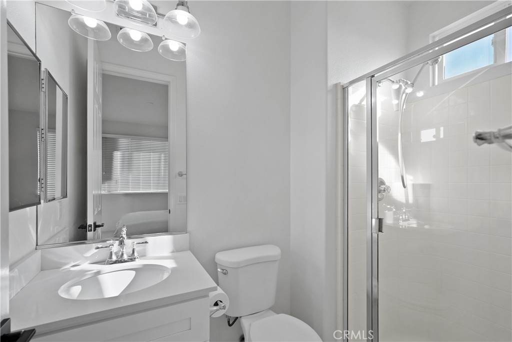 MLS #OC25273684 image #64