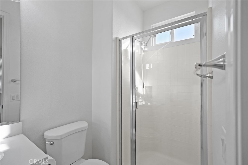 MLS #OC25273684 image #65