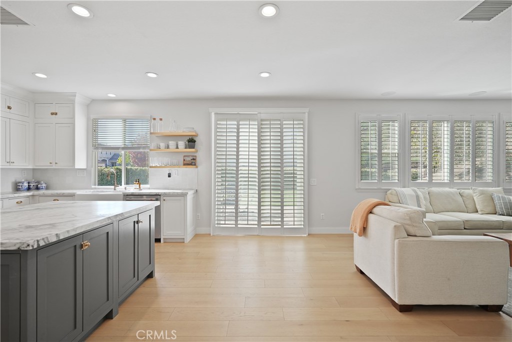 MLS #OC25273684 image #66