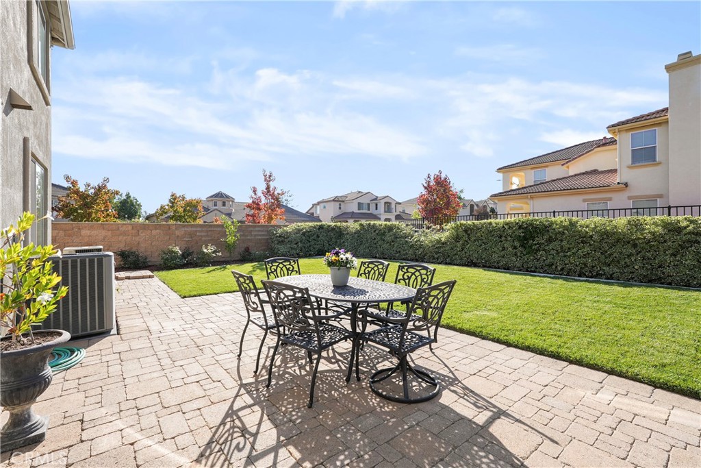 MLS #OC25273684 image #67