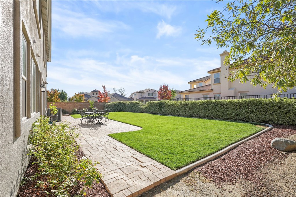 MLS #OC25273684 image #68