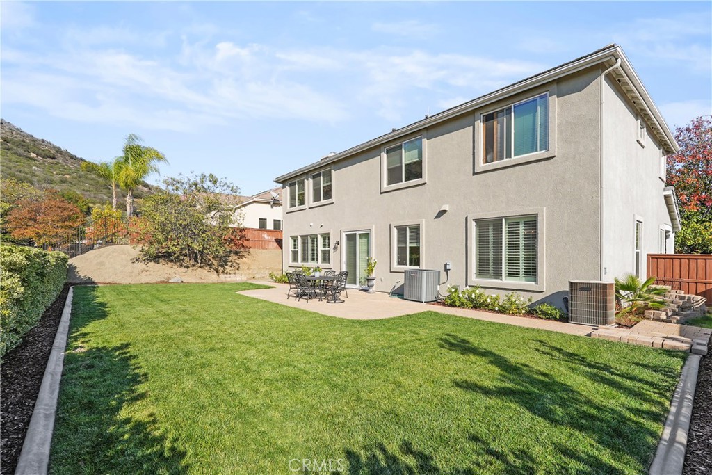 MLS #OC25273684 image #70