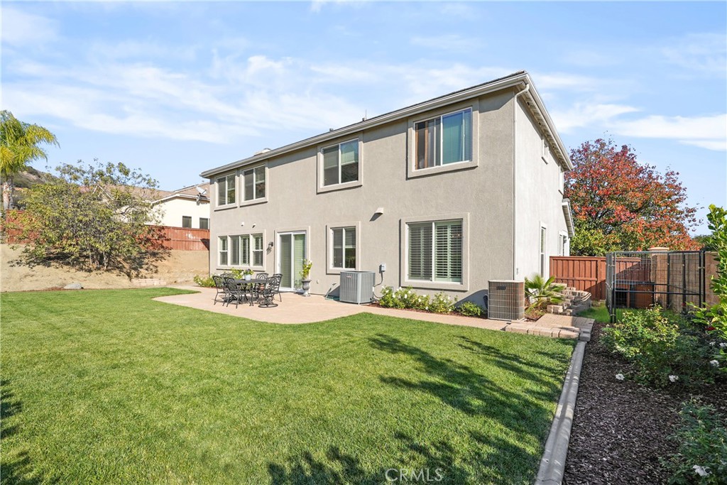 MLS #OC25273684 image #71