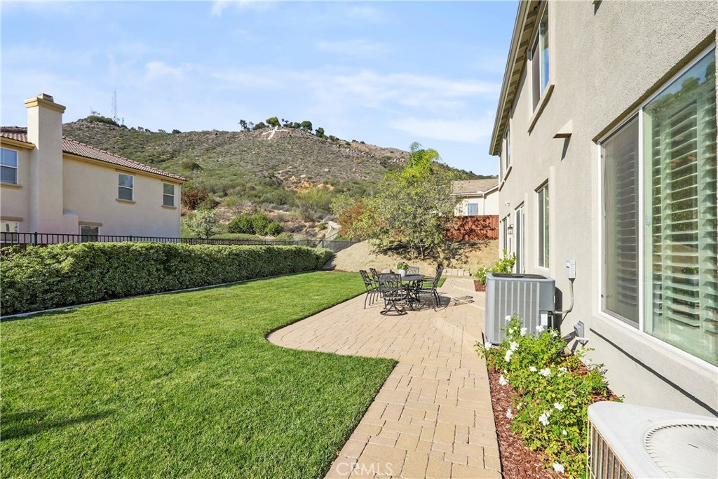 MLS #OC25273684 image #72