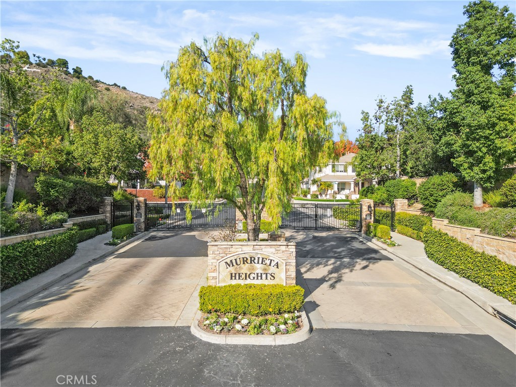 MLS #OC25273684 image #73