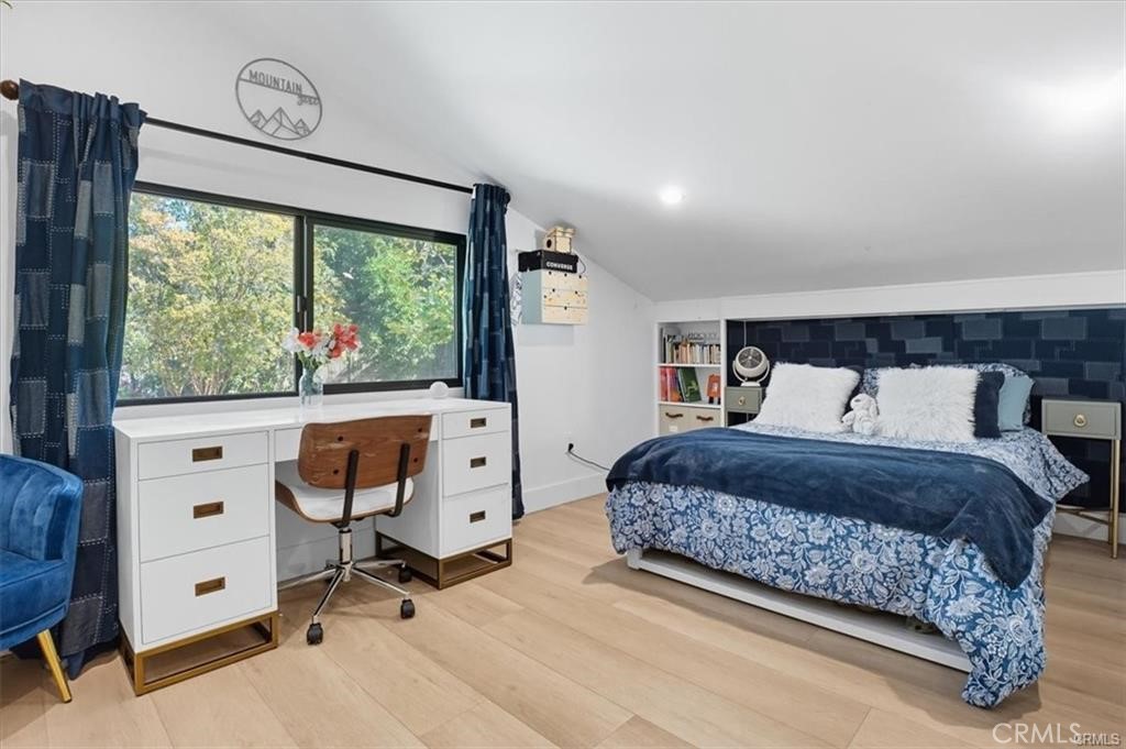 MLS #OC25273698 image #13