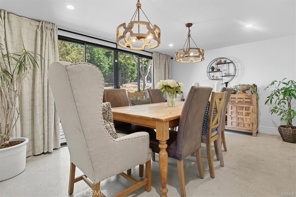 MLS #OC25273698 image #14