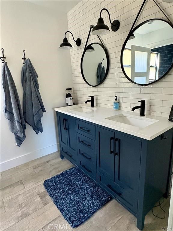 MLS #OC25273698 image #15