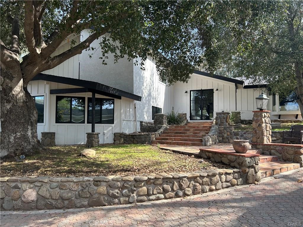 MLS #OC25273698 image #16