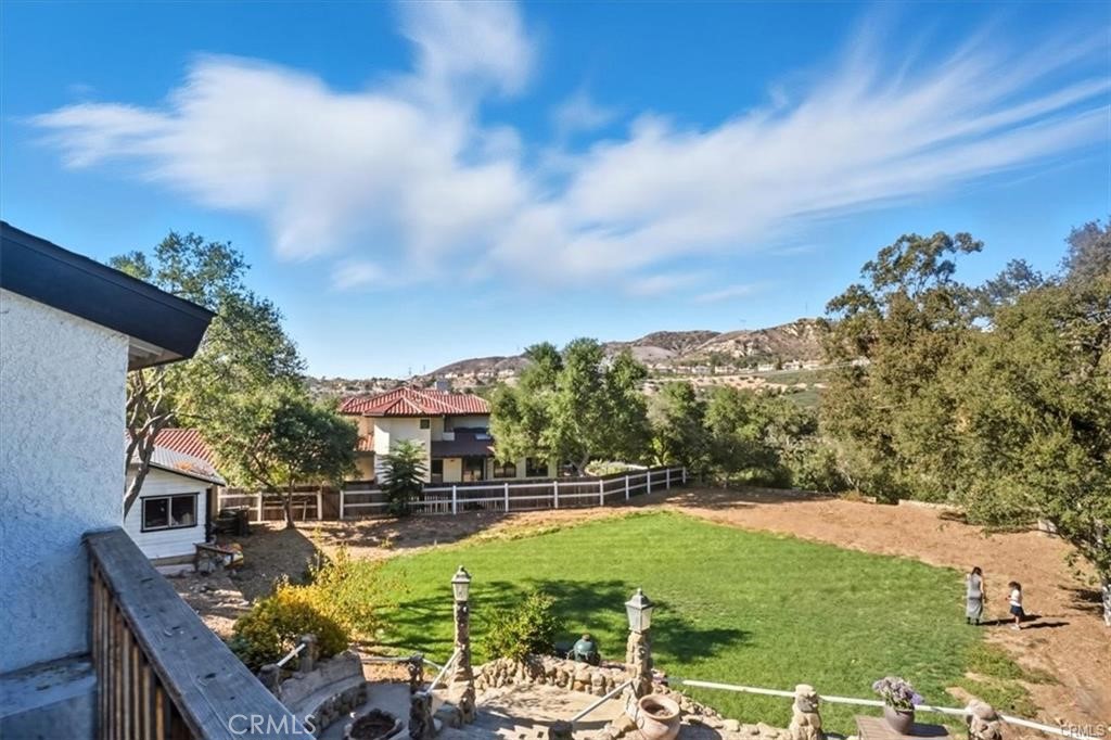 MLS #OC25273698 image #17