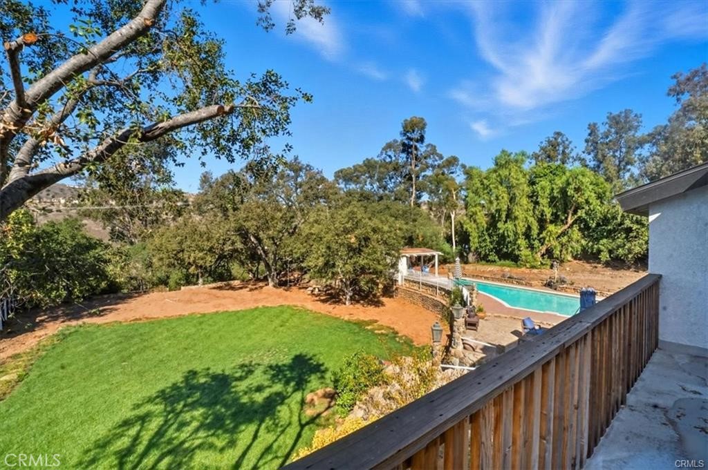 MLS #OC25273698 image #18