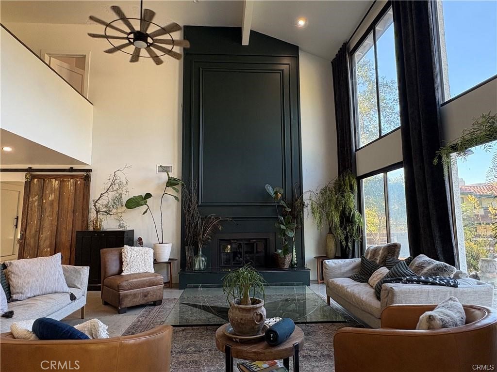 MLS #OC25273698 image #2