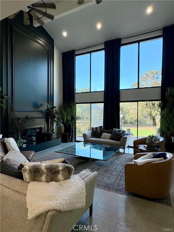 MLS #OC25273698 image #3