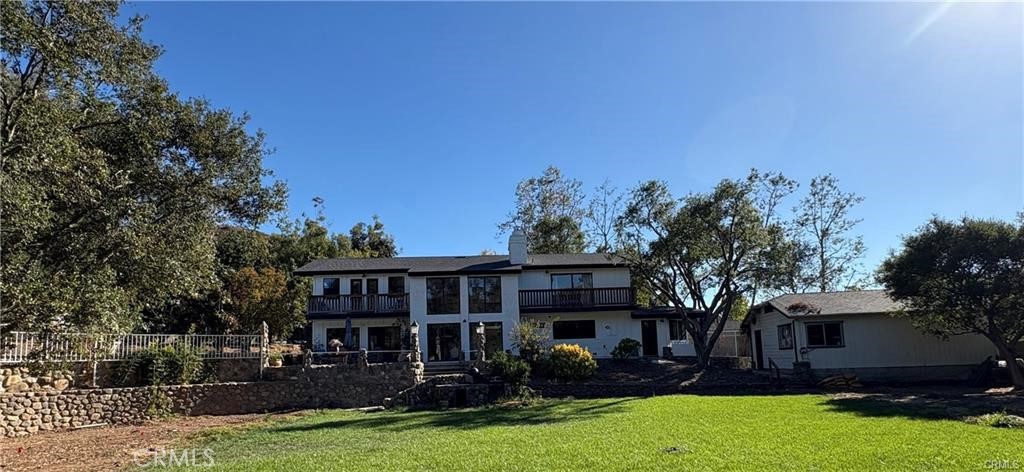 MLS #OC25273698 image #4