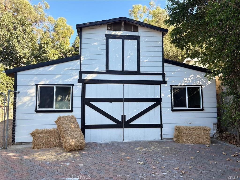 MLS #OC25273698 image #5