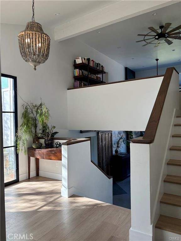 MLS #OC25273698 image #6