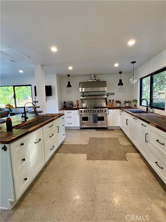 MLS #OC25273698 image #7