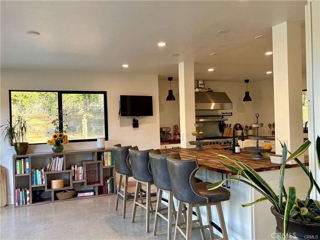 MLS #OC25273698 image #8