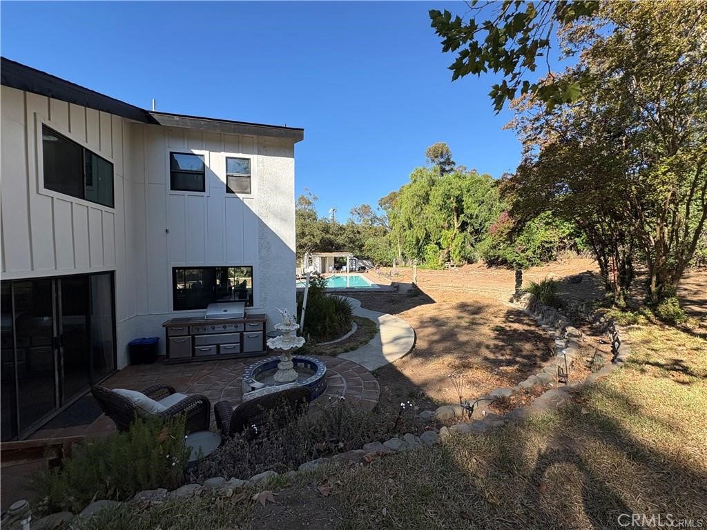 MLS #OC25273698 image #9