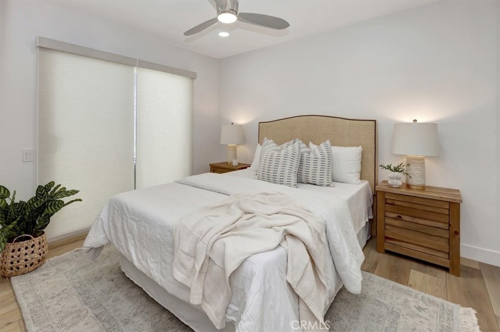 MLS #OC25273724 image #10