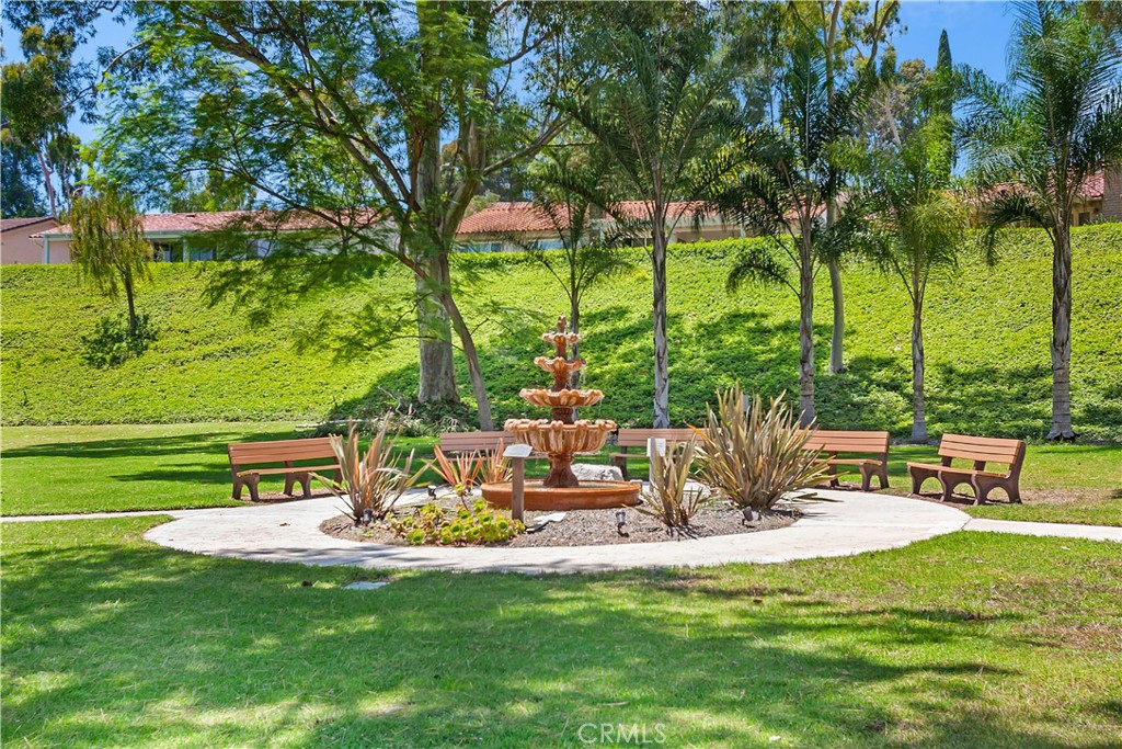 MLS #OC25273724 image #16