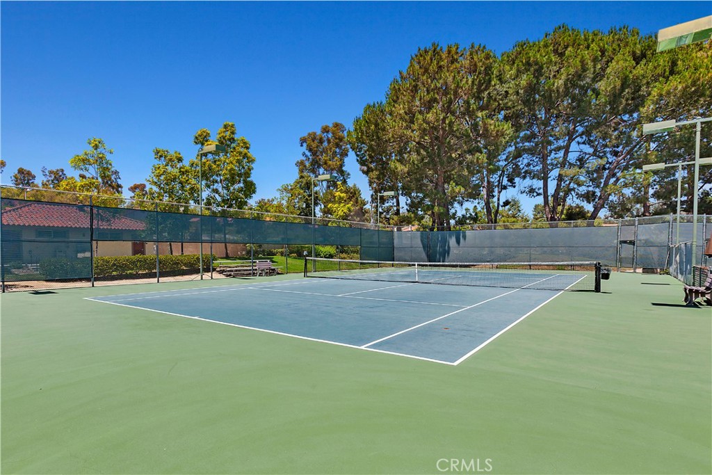 MLS #OC25273724 image #17