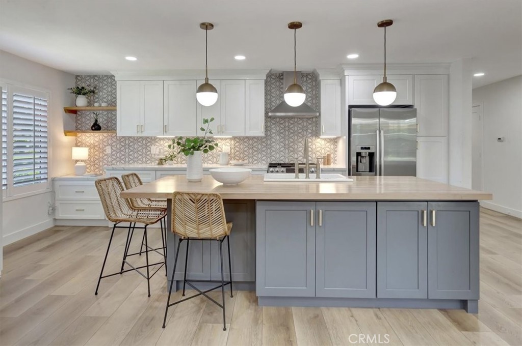 MLS #OC25273724 image #4