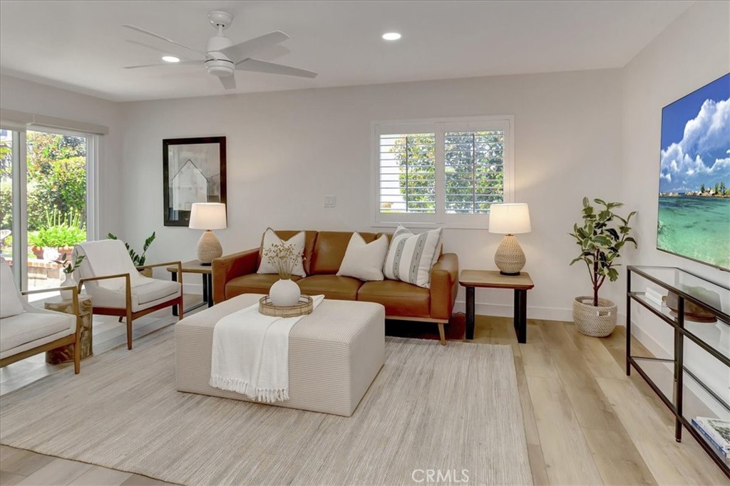 MLS #OC25273724 image #6