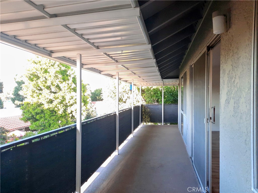 MLS #OC25273725 image #3