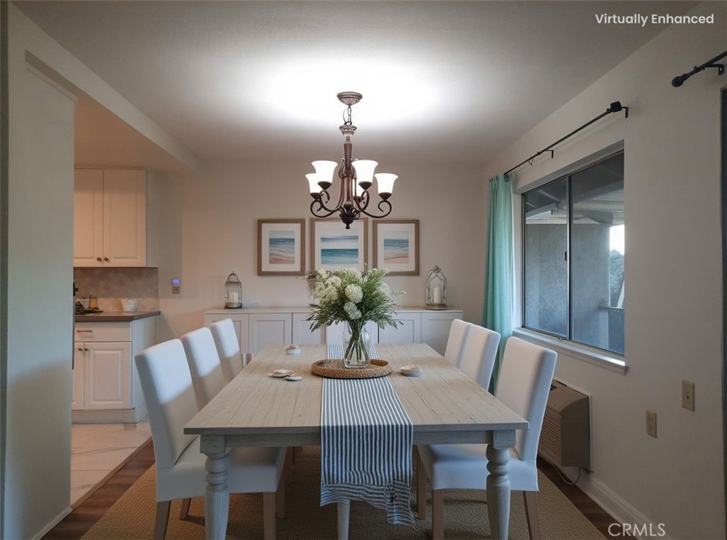 MLS #OC25273725 image #4