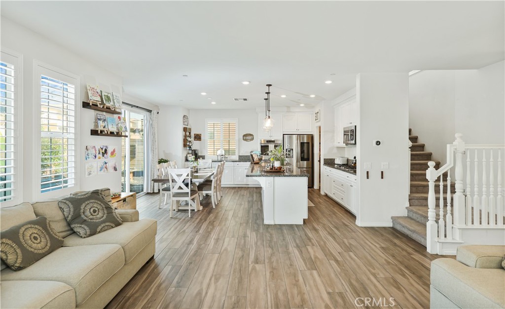 MLS #OC25273730 image #11