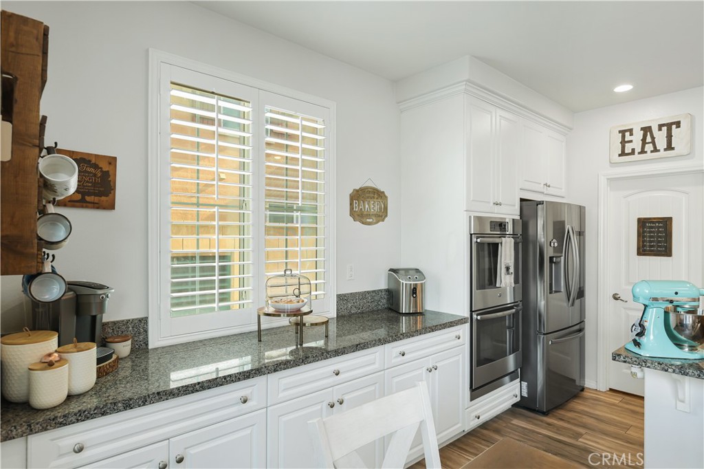 MLS #OC25273730 image #16