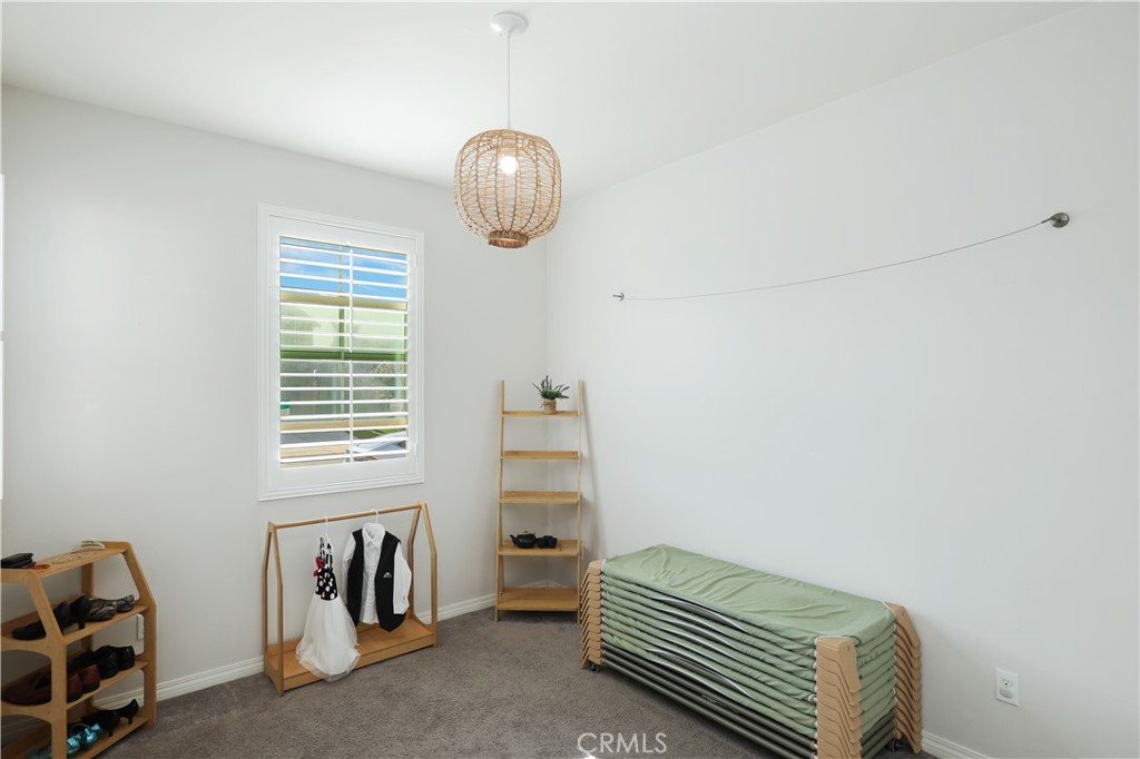 MLS #OC25273730 image #17