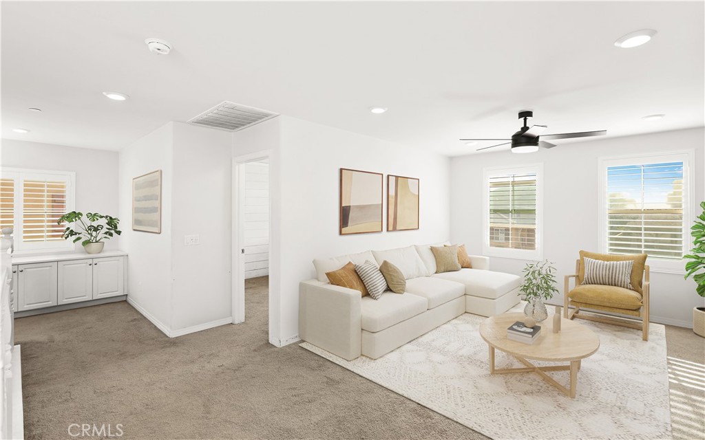 MLS #OC25273730 image #19