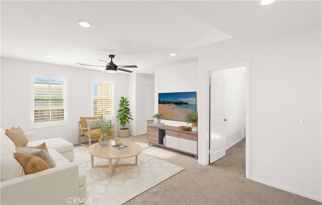 MLS #OC25273730 image #20