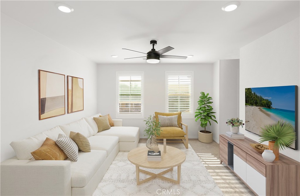 MLS #OC25273730 image #21