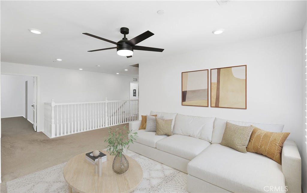 MLS #OC25273730 image #22