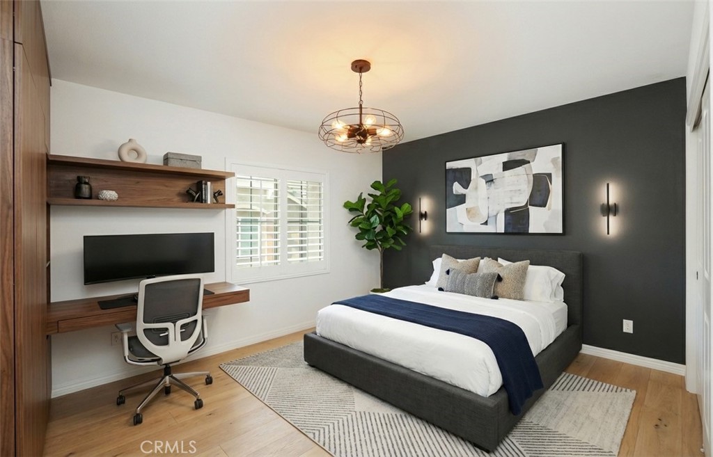 MLS #OC25273730 image #31