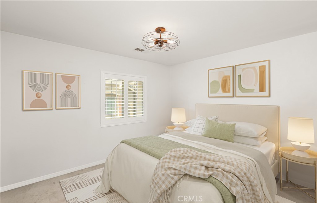 MLS #OC25273730 image #32