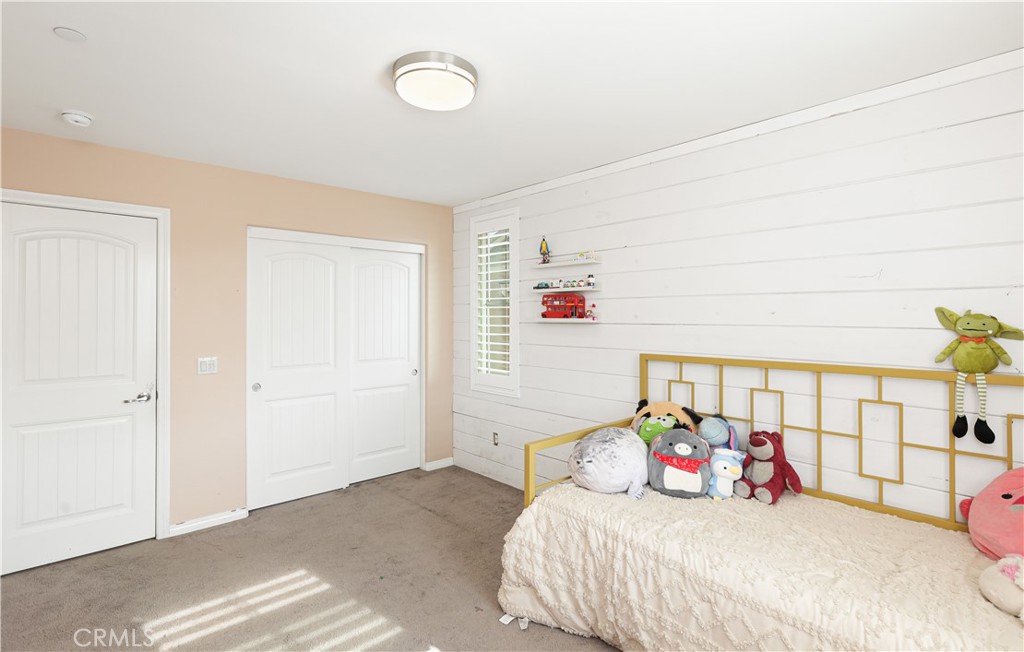 MLS #OC25273730 image #34