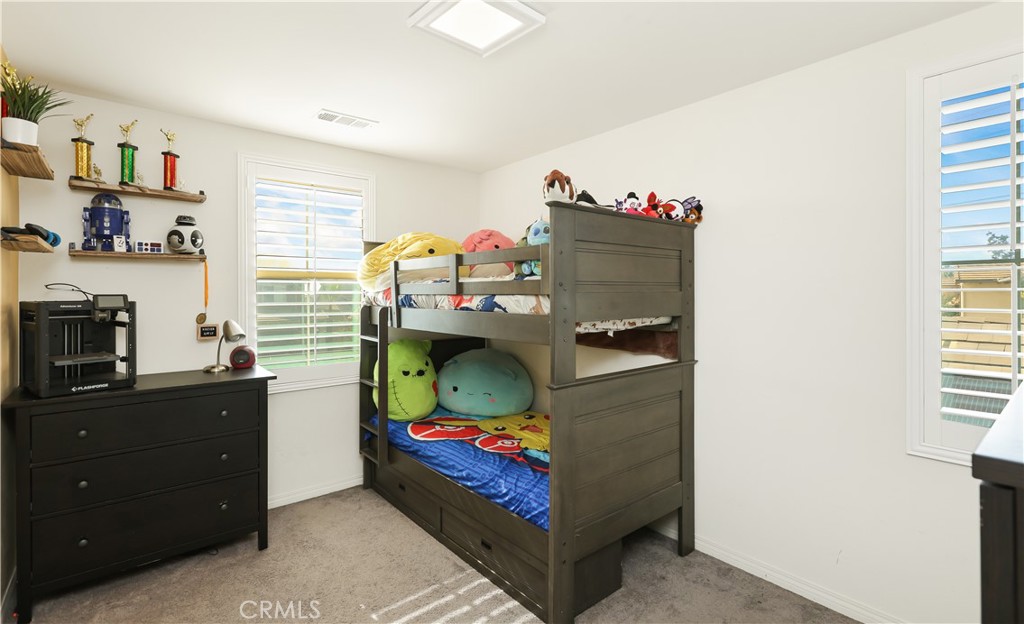 MLS #OC25273730 image #35