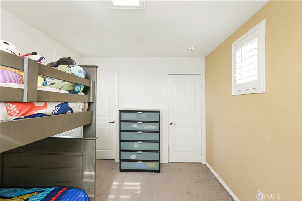 MLS #OC25273730 image #36