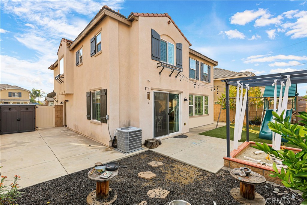 MLS #OC25273730 image #39