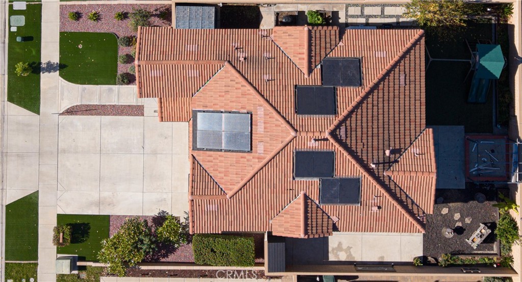 MLS #OC25273730 image #4