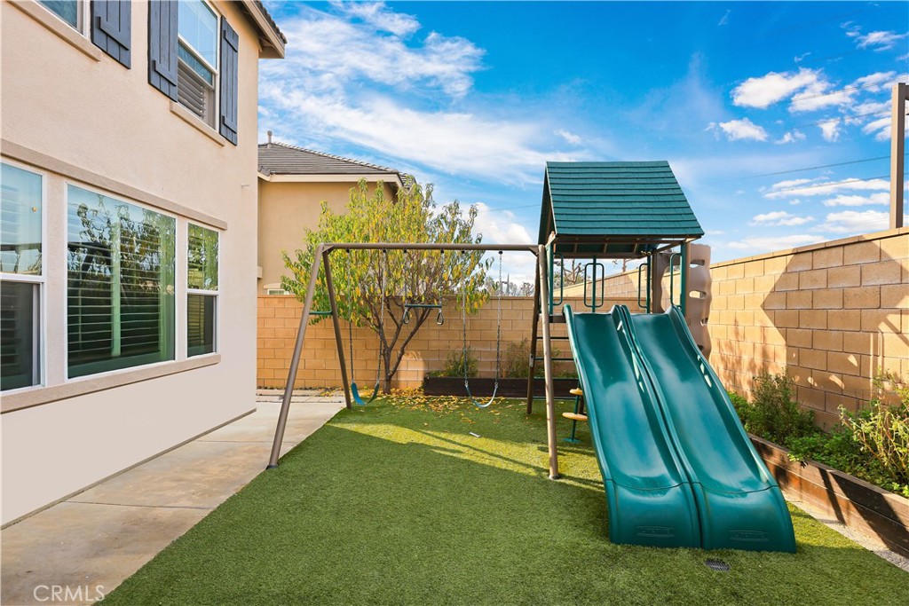 MLS #OC25273730 image #42