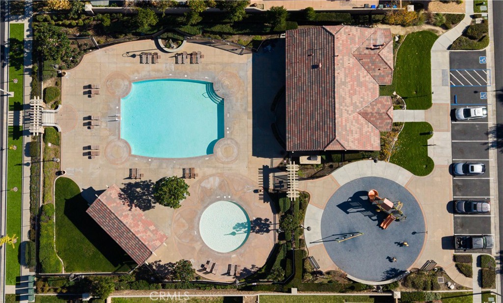 MLS #OC25273730 image #52